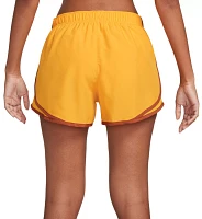 Nike Women's Tempo Brief-Lined Fashion Running Shorts