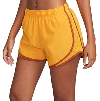 Nike Women's Tempo Brief-Lined Fashion Running Shorts