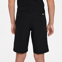 Nike Boys' Dri-FIT Hybrid Golf Shorts