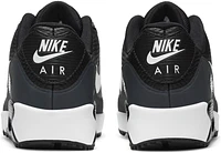 Nike Men's Air Max 90 G Golf Shoes