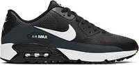 Nike Men's Air Max 90 G Golf Shoes