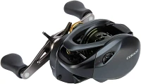 Shimano Curado BFS Casting Reel