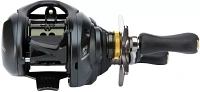 Shimano Curado BFS Casting Reel