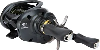 Shimano Curado BFS Casting Reel