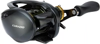 Shimano Curado BFS Casting Reel