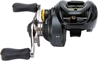 Shimano Curado BFS Casting Reel