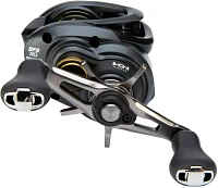 Shimano Curado BFS Casting Reel