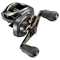 Shimano Curado DC Baitcasting Reel