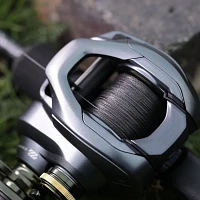 Shimano Curado DC Baitcasting Reel