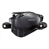 Shimano Curado DC Baitcasting Reel