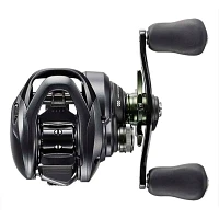 Shimano Curado DC Baitcasting Reel