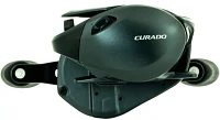 Shimano Curado MGL 70 K Baitcasting Reel