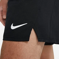 Nike Men's NikeCourt Dri-FIT Victory 9” Tennis Shorts