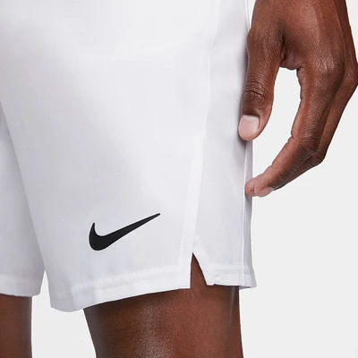 Nike Men's NikeCourt Dri-FIT Victory 9” Tennis Shorts