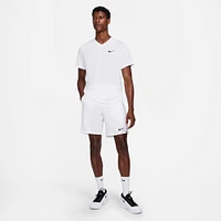 Nike Men's NikeCourt Dri-FIT Victory 9” Tennis Shorts