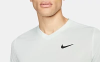 Nike Men's Dri-FIT Victory Short Sleeve Top