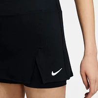 Nike Women's NikeCourt Victory Tennis Skort