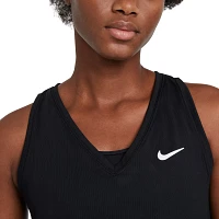 Nike Women's Court Victory Tennis Tank Top