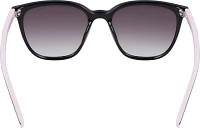 Converse Women's Elevate Sunglasses