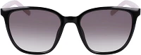 Converse Women's Elevate Sunglasses