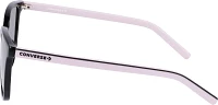 Converse Women's Elevate Sunglasses