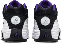 Jordan Jumpman Team Basketball Shoes