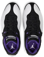 Jordan Jumpman Team Basketball Shoes