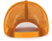 '47 Men's Tennessee Volunteers Tennessee Orange Kelso Trucker Adjustable Hat