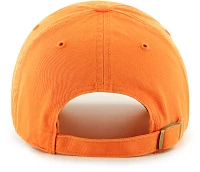 ‘47 Tennessee Volunteers Tennessee Orange Vintage Clean Up Adjustable Hat