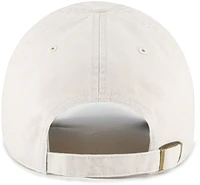 ‘47 Texas Longhorns Bone Sidestep Clean Up Adjustable Hat