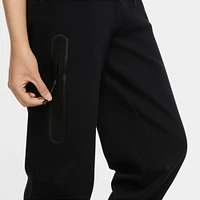 Nike Women's Sportswear Tech Fleece Pants