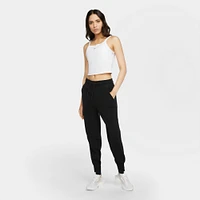 Nike Women's Sportswear Tech Fleece Pants