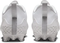 Nike Alpha Huarache 8 Pro Lacrosse Cleats