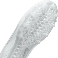 Nike Alpha Huarache 8 Pro Lacrosse Cleats