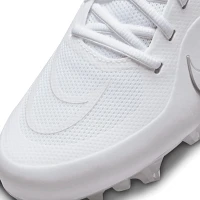 Nike Alpha Huarache 8 Pro Lacrosse Cleats