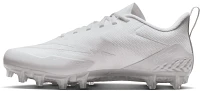 Nike Alpha Huarache 8 Pro Lacrosse Cleats