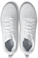 Nike Alpha Huarache 8 Pro Lacrosse Cleats