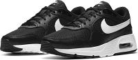 Nike Women's Air Max SC Shoes