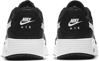 Nike Women's Air Max SC Shoes