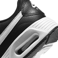 Nike Women's Air Max SC Shoes