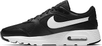 Nike Women's Air Max SC Shoes