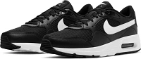 Nike Men's Air Max SC Shoes