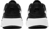 Nike Men's Air Max SC Shoes