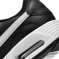 Nike Men's Air Max SC Shoes