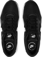 Nike Men's Air Max SC Shoes