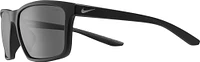 Nike Valiant Sunglasses