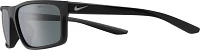 Nike Chronicle Polarized Sunglasses