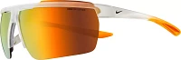 Nike Windshield Sunglasses