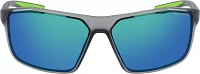 Nike Windstorm Sunglasses