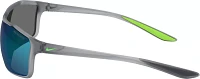 Nike Windstorm Sunglasses